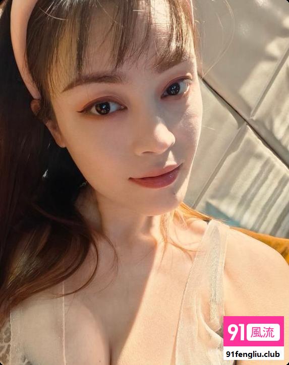 成都三街服务型少妇